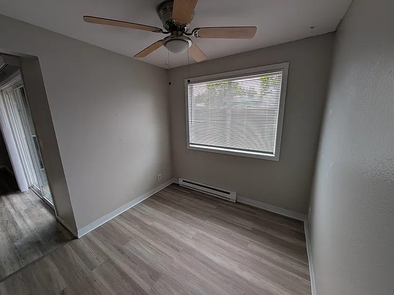 4464 Liberty Rd S #4464 — Photo 7