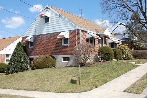 1st image of 2001 Duke St