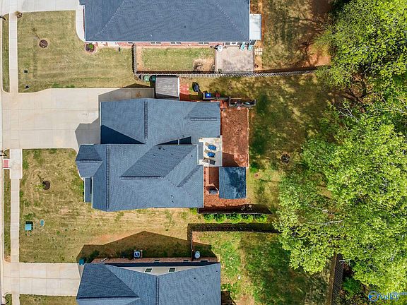 4th image of 14134 Grey Goose Ln