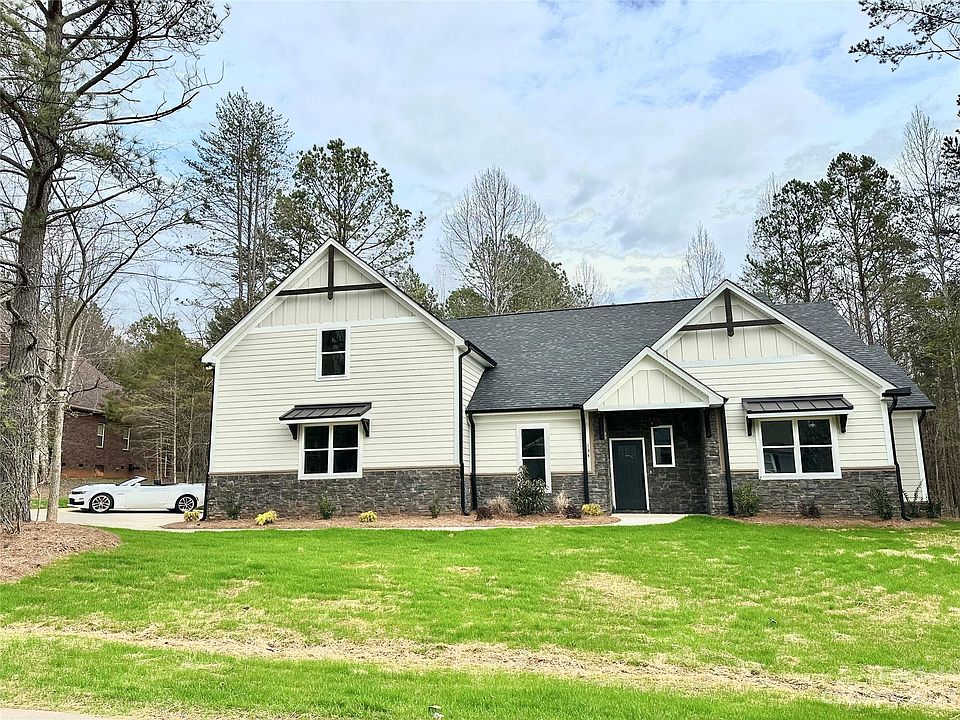 134 Arrow Point Ln, Davidson, NC 28036 Zillow