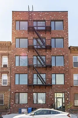 Rented by Gypsy Housing LLC | media 28