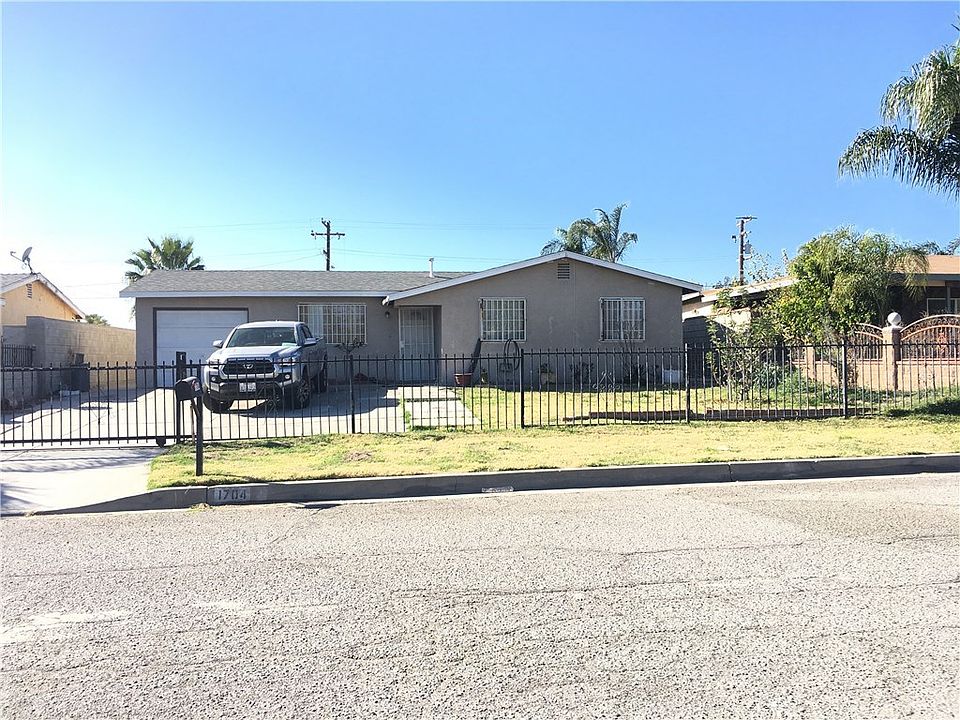 1st image of 1704 Colorado Ave