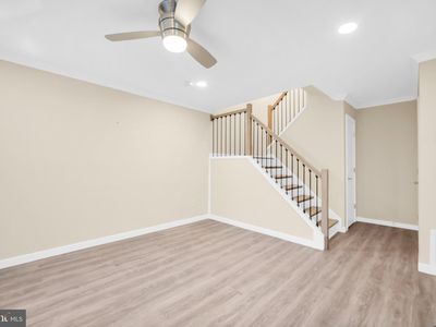 208 Saratoga Ct, Warminster, PA, 18974