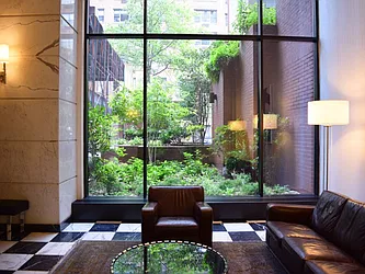 Rented by Sotheby's International Realty