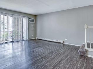 (Undisclosed Address), Wheaton, IL 60189