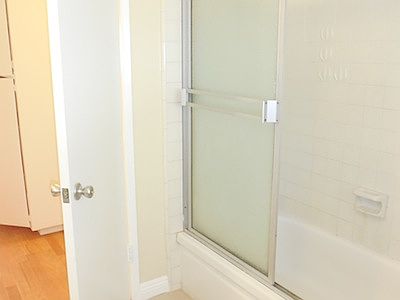 4th image of 99 N Hermosa Ave APT H