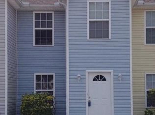 190 Middle Branch Rd, Elkview, WV 25071