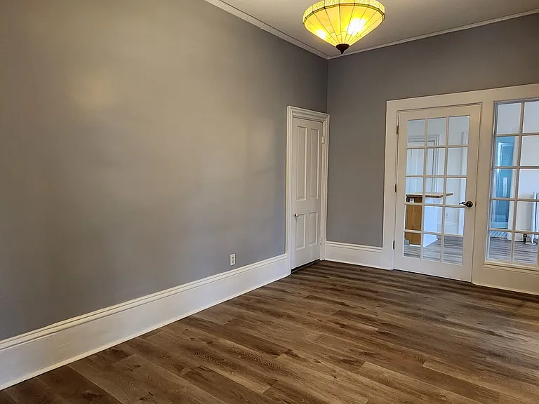 212 Oak St #2 — Photo 14