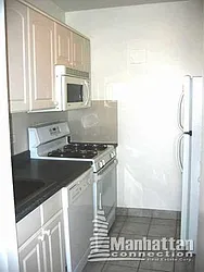 Rented by Manhattan Connection