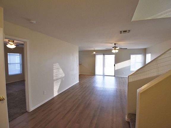 3rd image of 12067 W Dahlia Dr