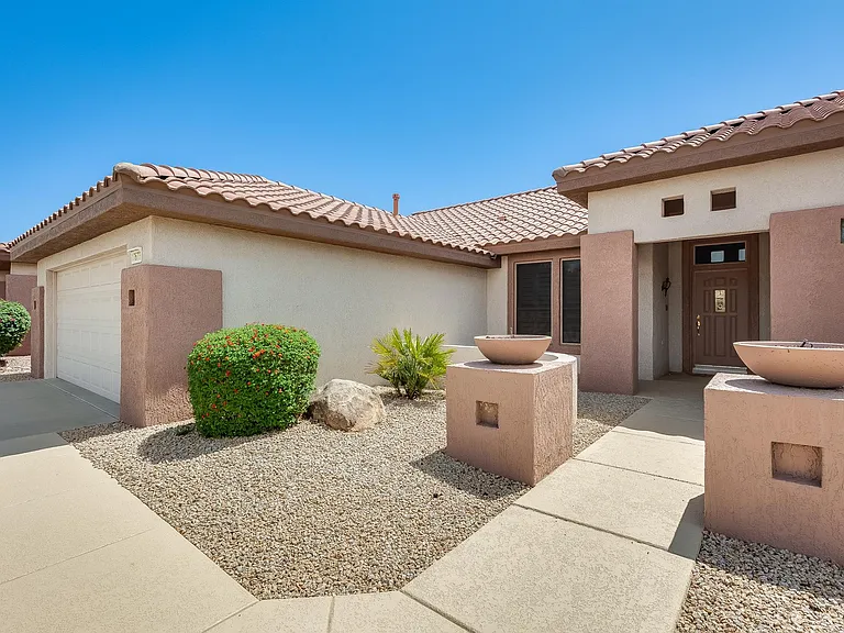 17673 N Escalante Ln — Photo 2