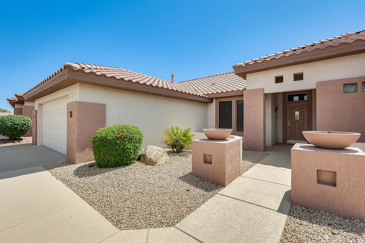 Building Photo - 17673 N Escalante Ln
