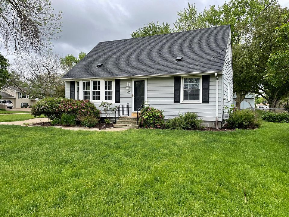 1st image of this home