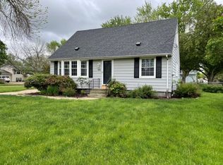 100 Waukee Ave, Waukee, IA 50263