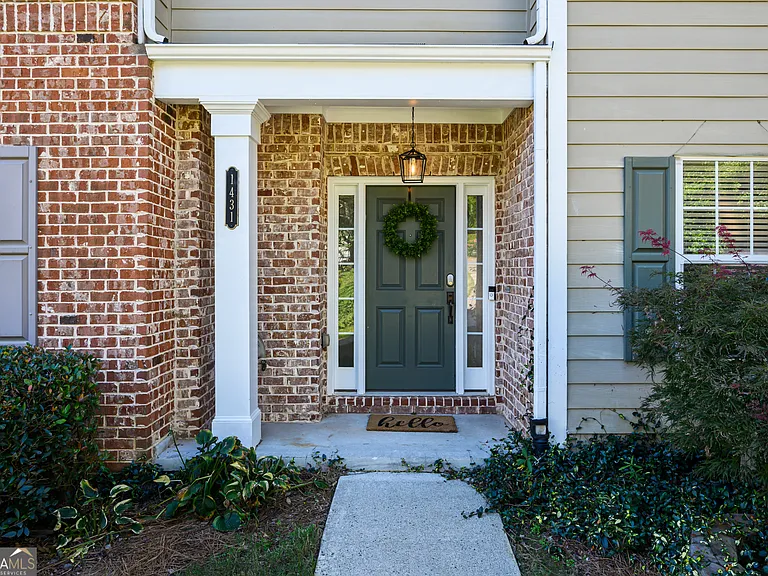 1431 Bay Overlook Dr — Photo 29
