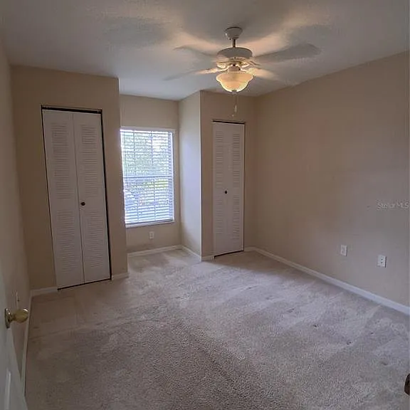 9020 Lake Chase Island Way #9020 — Photo 28