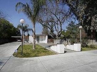 4865 N Glenn Ave, Fresno, CA