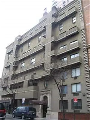 Sold by Citi Habitats | media 5
