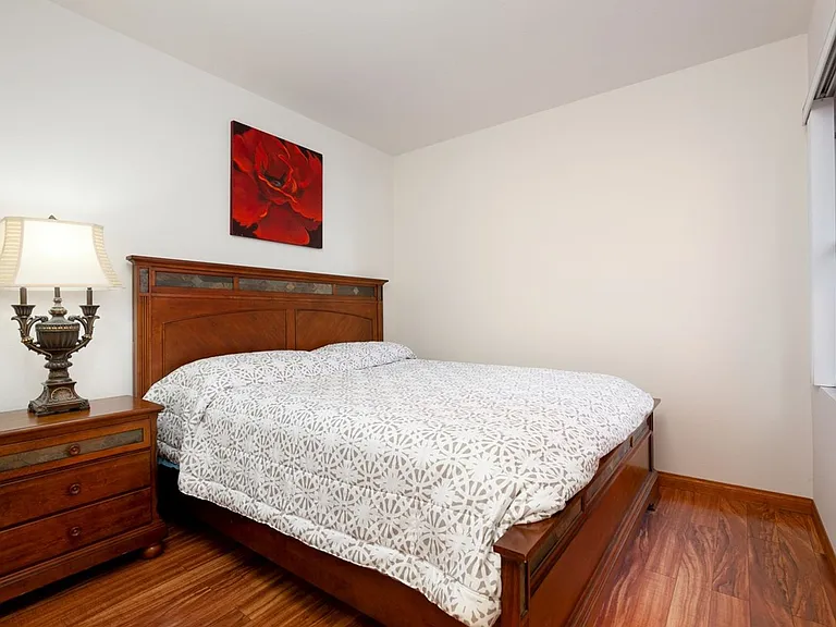 350 K St #413 — Photo 20