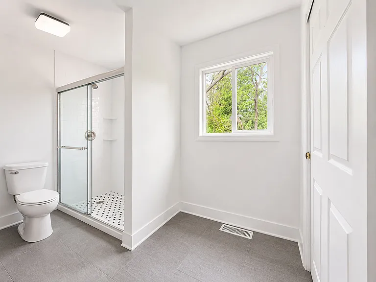 254 Thornhurst Rd — Photo 15
