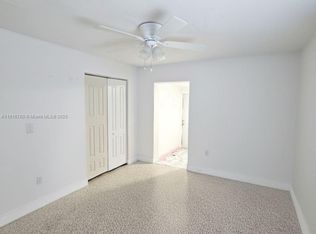 4970 NW 182nd St, Miami Gardens, FL 33055