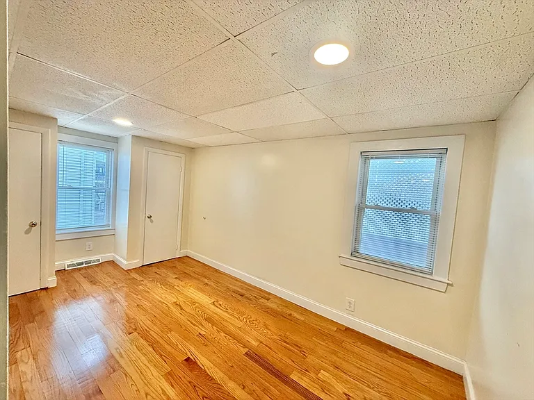 35 Highland Ave #1 — Photo 21