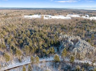 Center St Lot 35, Cleveland, NY 13042