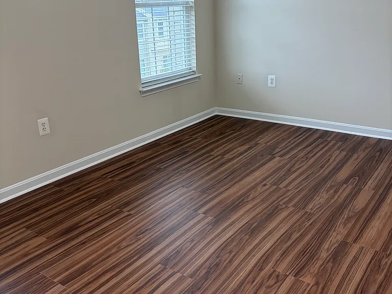 18340 Roy Croft Dr — Photo 17