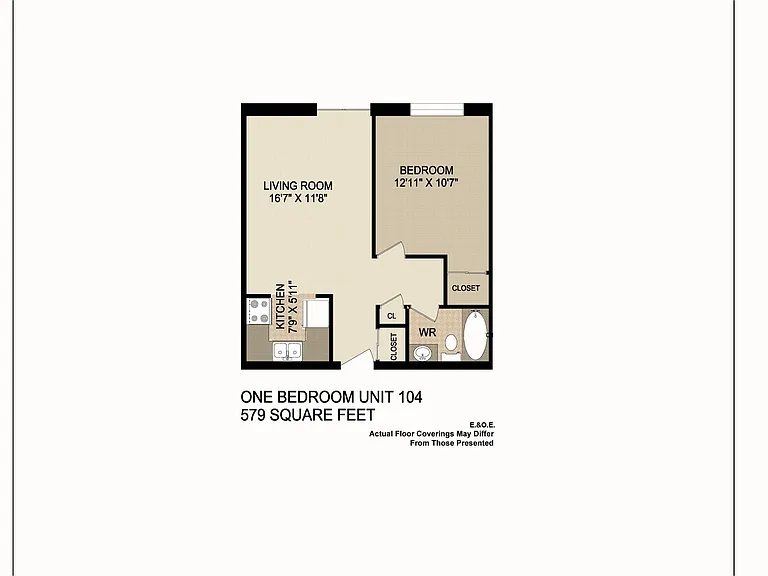 286 Chandler Dr — Photo 24