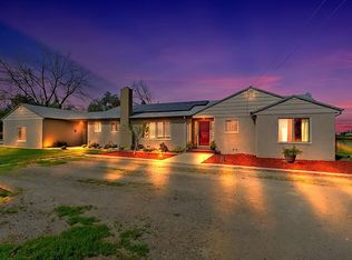 785 Stewart Rd, Yuba City, CA 95991