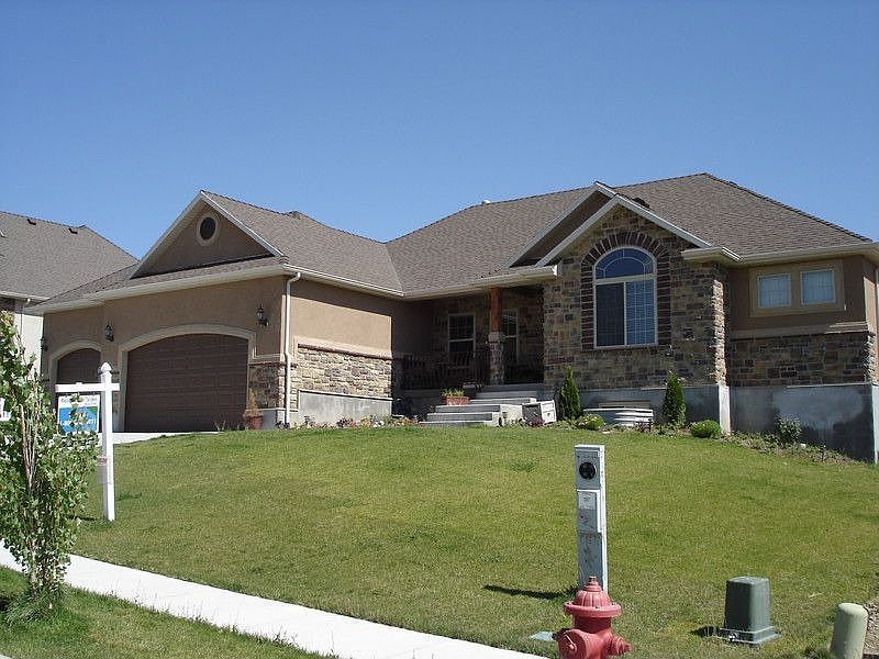 1st image of 8053 S Overton Dr