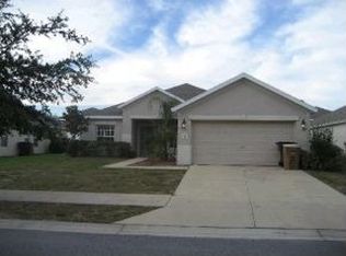 5641 SW 41st St, Ocala, FL 34474