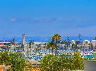 3144 Ingelow St, San Diego, CA 92106