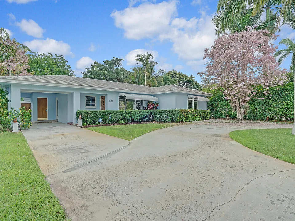 3410 Poinsettia Ave