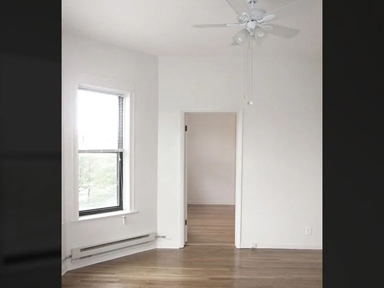 917 W Waveland Ave #3A — Photo 6