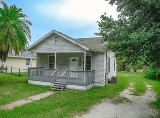 1808 17th St E, Palmetto, FL 34221