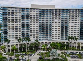 3800 S Ocean Dr APT 1719, Hollywood, FL 33019