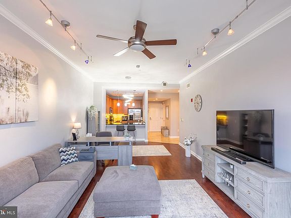 3rd image of 530 Harlan Blvd Unit 510