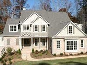 414 Addie Ln, Canton, GA, 30115
