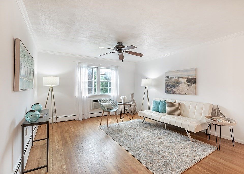 130 Parker St Acton MA Zillow