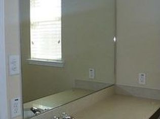 22530 Lavaca Ranch Ln, Katy, TX 77449