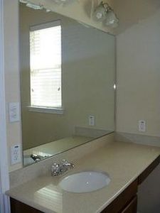 22530 Lavaca Ranch Ln, Katy, TX, 77449