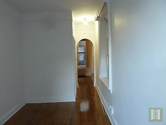 Rented by Halstead Real Estate