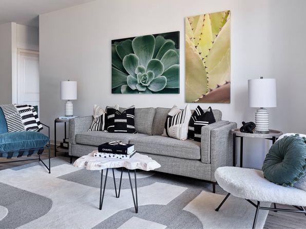 401 Oberlin Rd APT 502