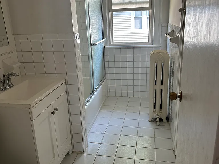 50 Ardmore Rd #2 — Photo 9