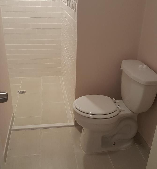 2nd image of 1501 SW 20th Ave