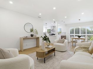2637 Coit Dr, San Jose, CA 95124