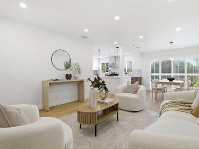 2637 Coit Dr, San Jose, CA, 95124