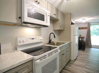 841 Upper Mad River Rd #E5-B, Thornton, NH 03285