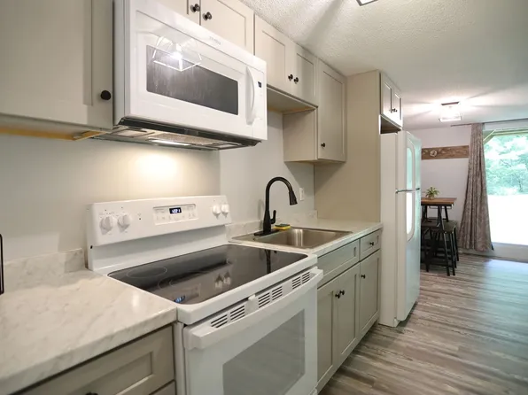 841 Upper Mad River Road, 841 Upper Mad River Rd #E5-b, Thornton, NH 03285